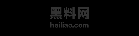 覃爽大尺度福利资源流出1